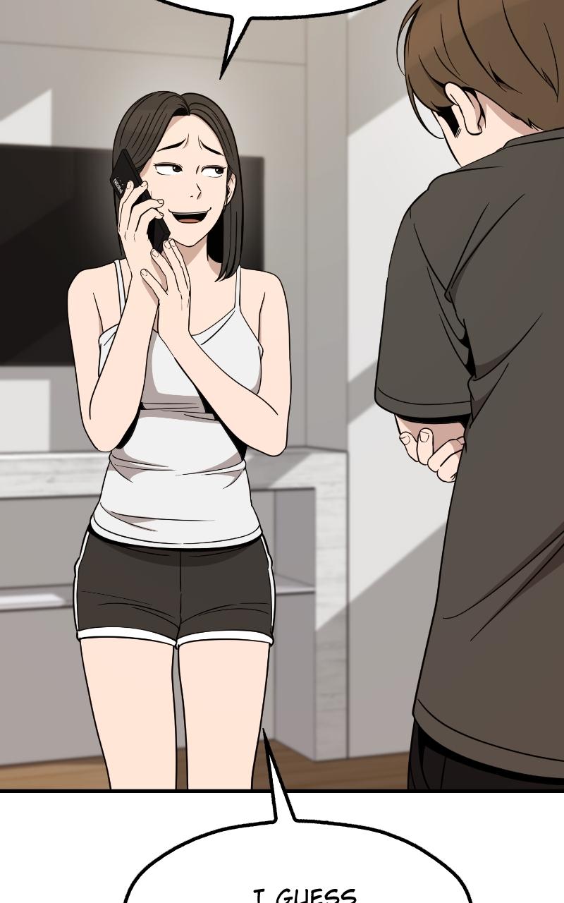 Competition For Revival Chap 27 - Next Chap 28