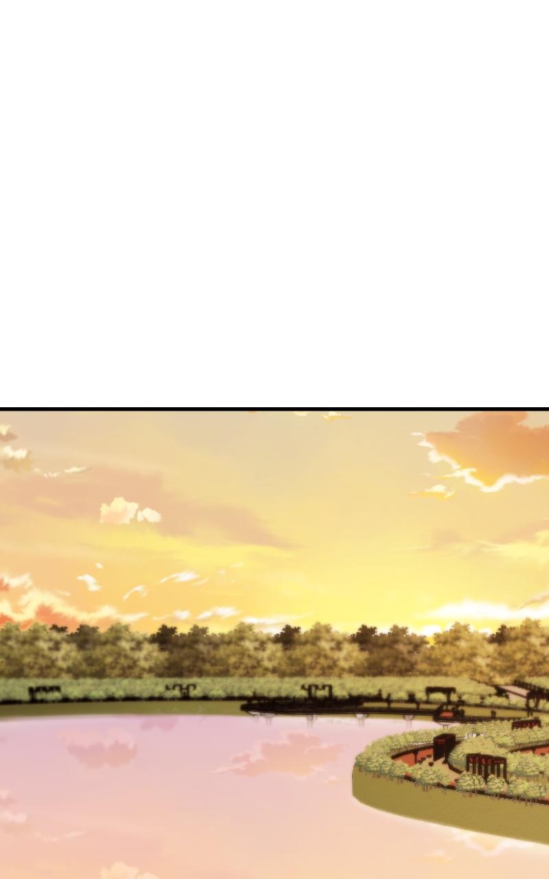 Competition For Revival Chap 27 - Next Chap 28