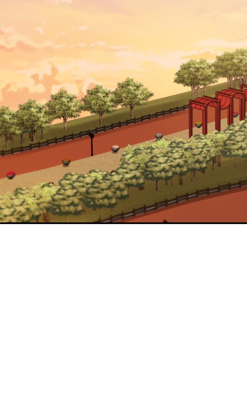 Competition For Revival Chap 27 - Next Chap 28
