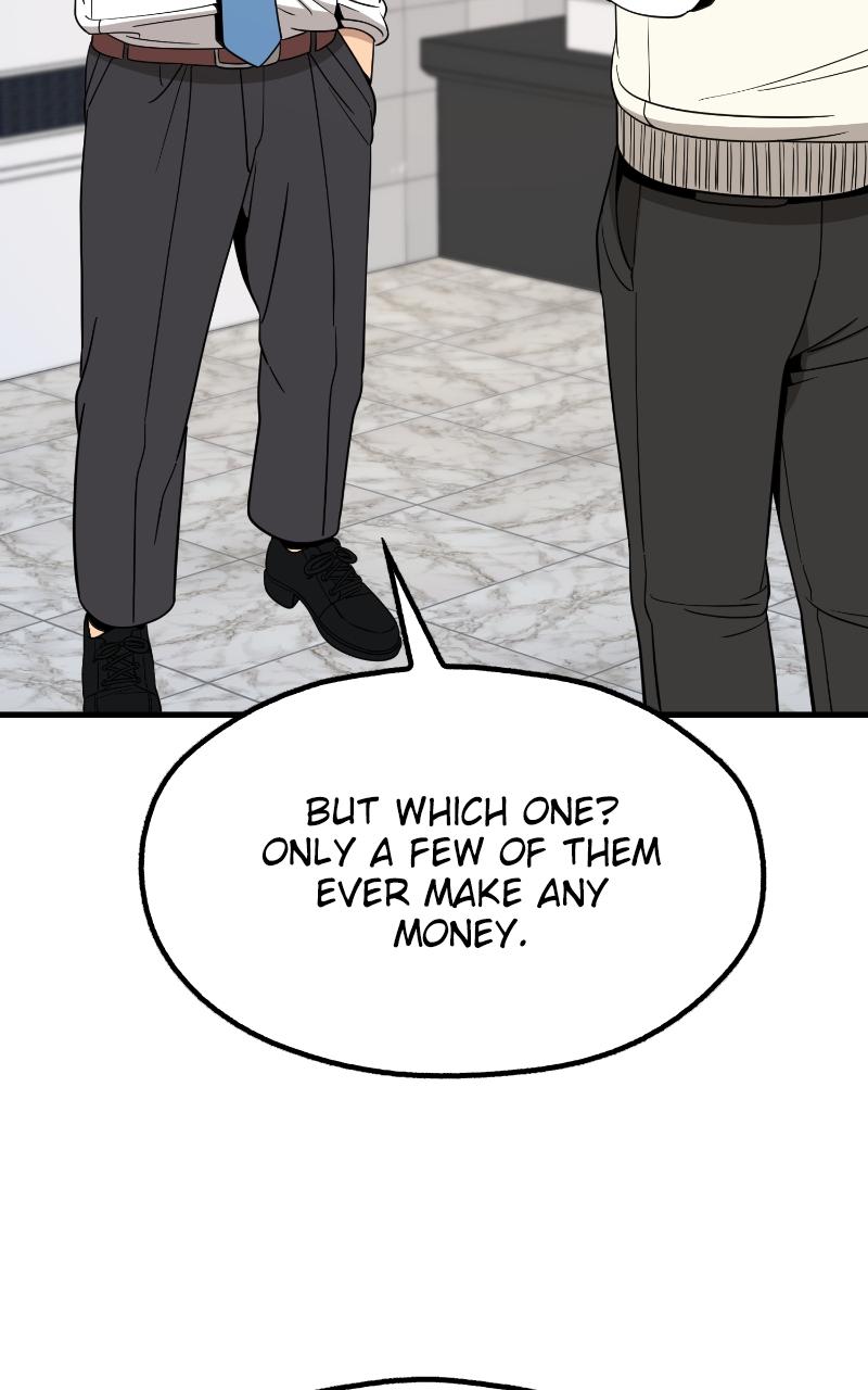 Competition For Revival Chap 27 - Next Chap 28
