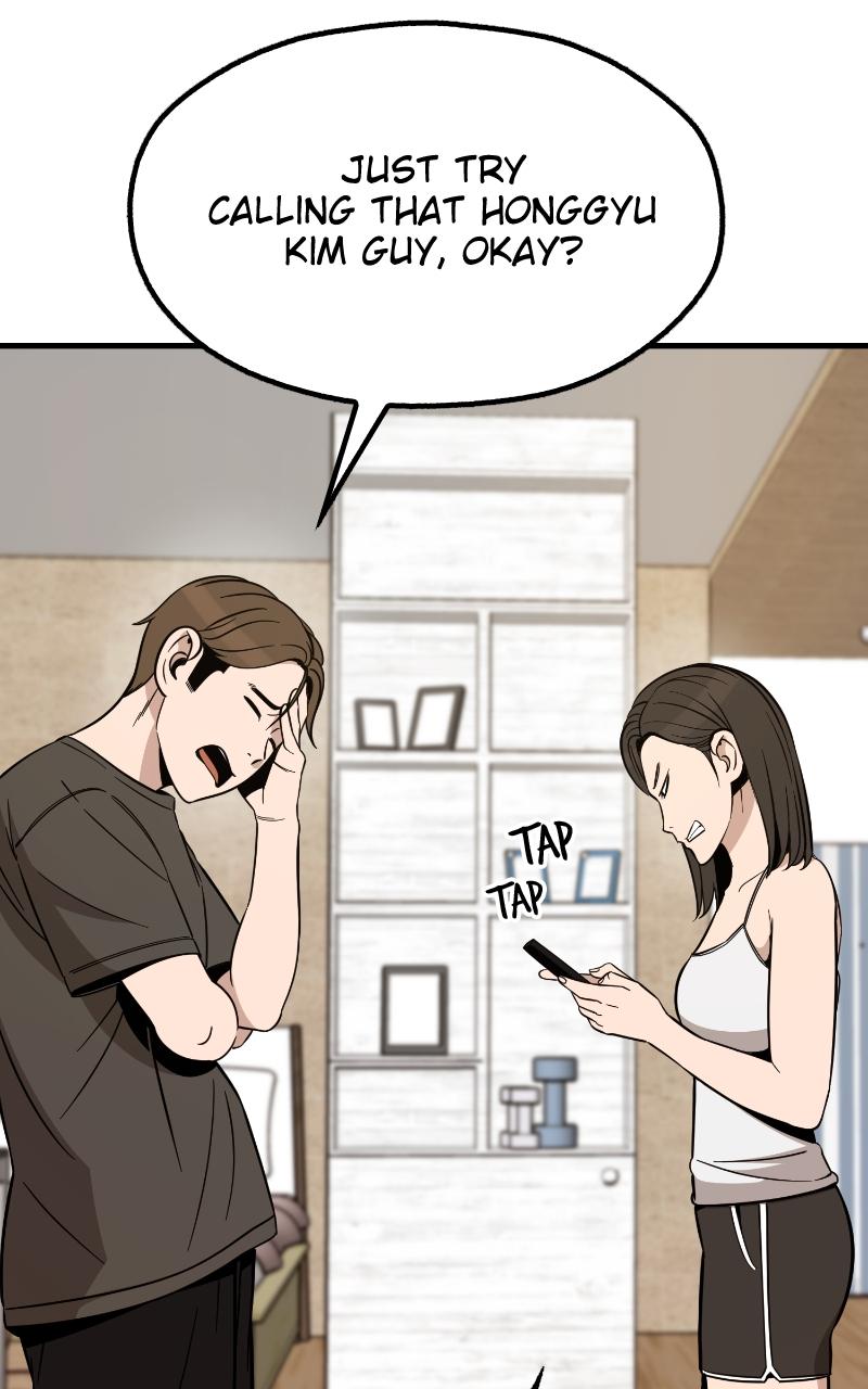 Competition For Revival Chap 27 - Next Chap 28