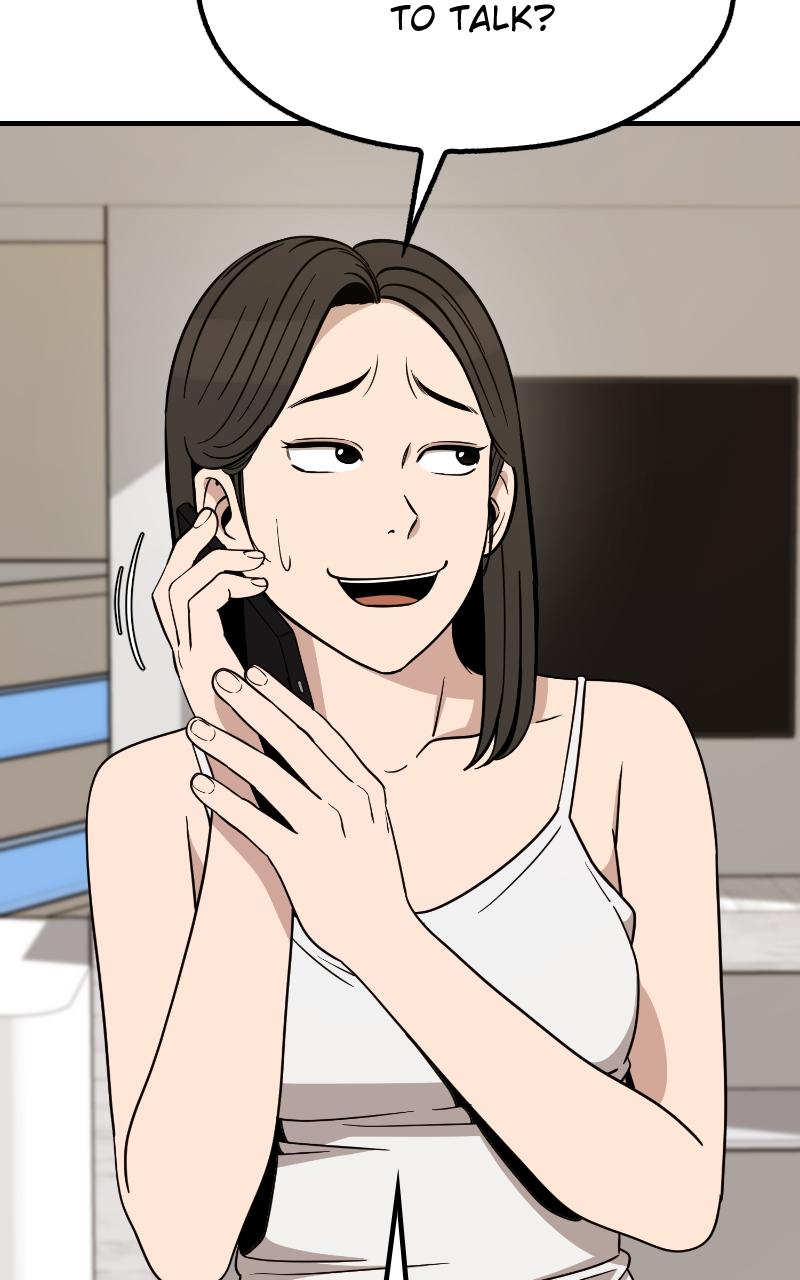 Competition For Revival Chap 27 - Next Chap 28