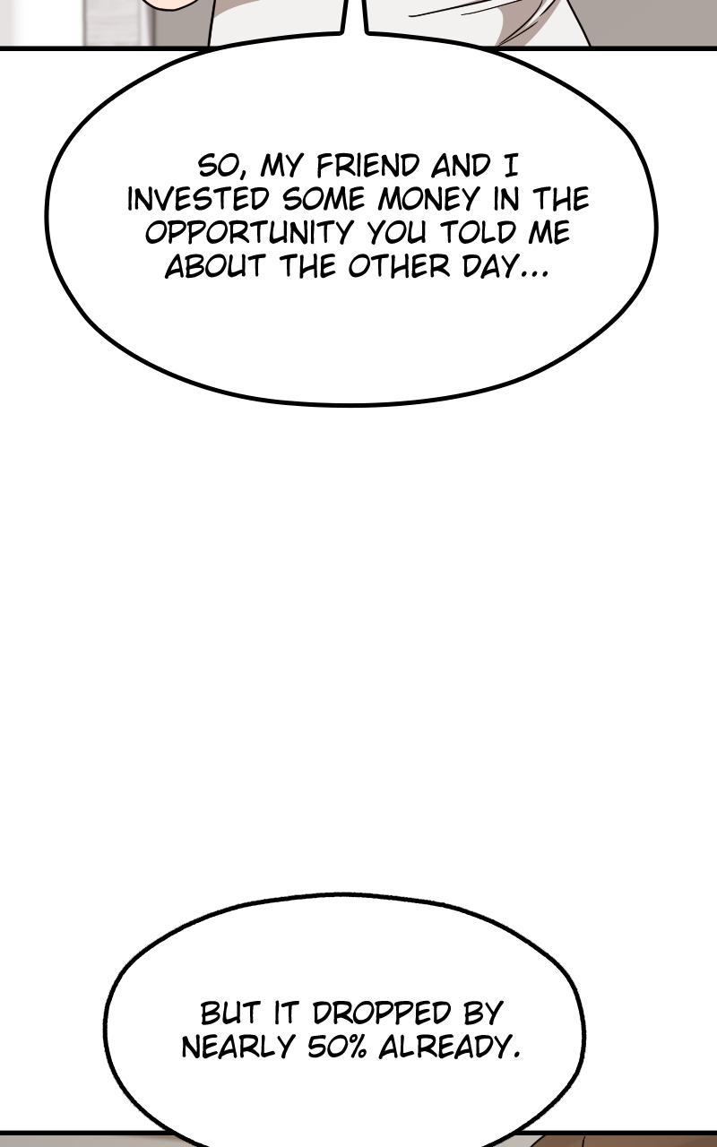 Competition For Revival Chap 27 - Next Chap 28