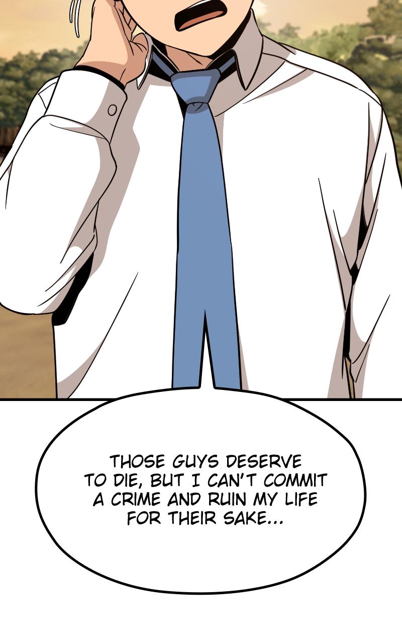 Competition For Revival Chap 27 - Next Chap 28