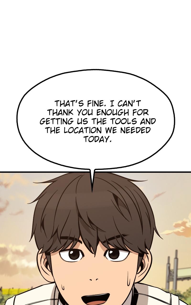 Competition For Revival Chap 27 - Next Chap 28