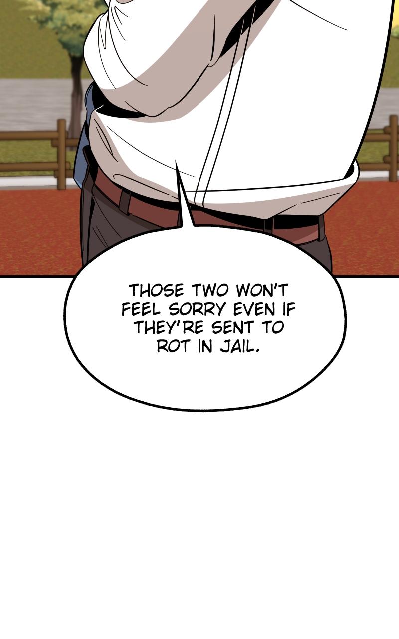Competition For Revival Chap 27 - Next Chap 28