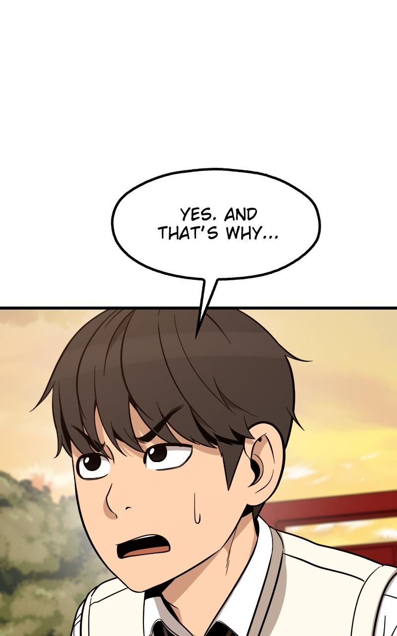 Competition For Revival Chap 27 - Next Chap 28