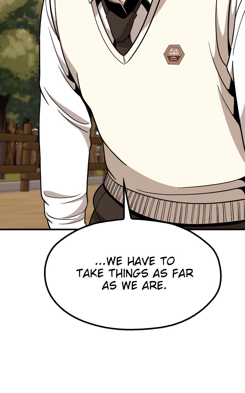Competition For Revival Chap 27 - Next Chap 28
