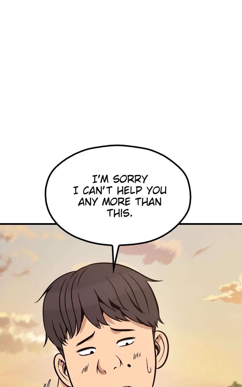 Competition For Revival Chap 27 - Next Chap 28