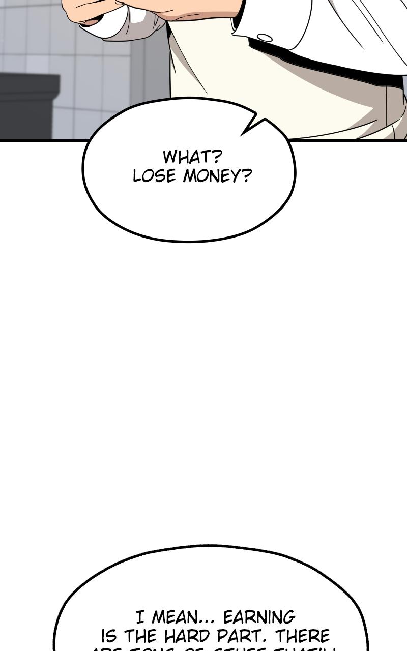 Competition For Revival Chap 27 - Next Chap 28