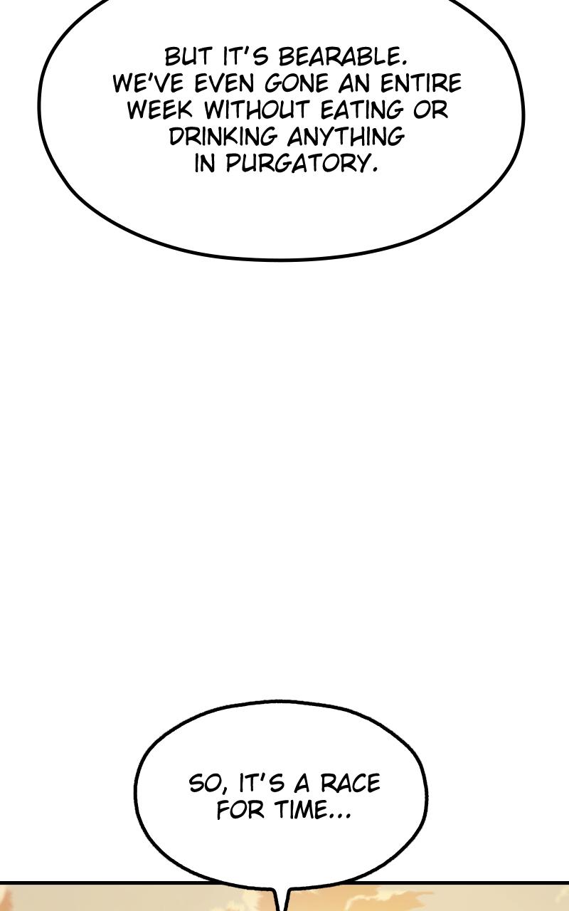 Competition For Revival Chap 27 - Next Chap 28