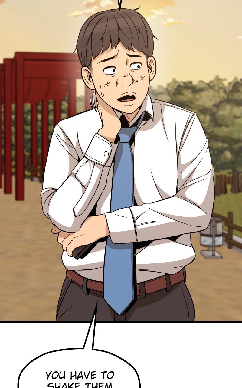 Competition For Revival Chap 27 - Next Chap 28