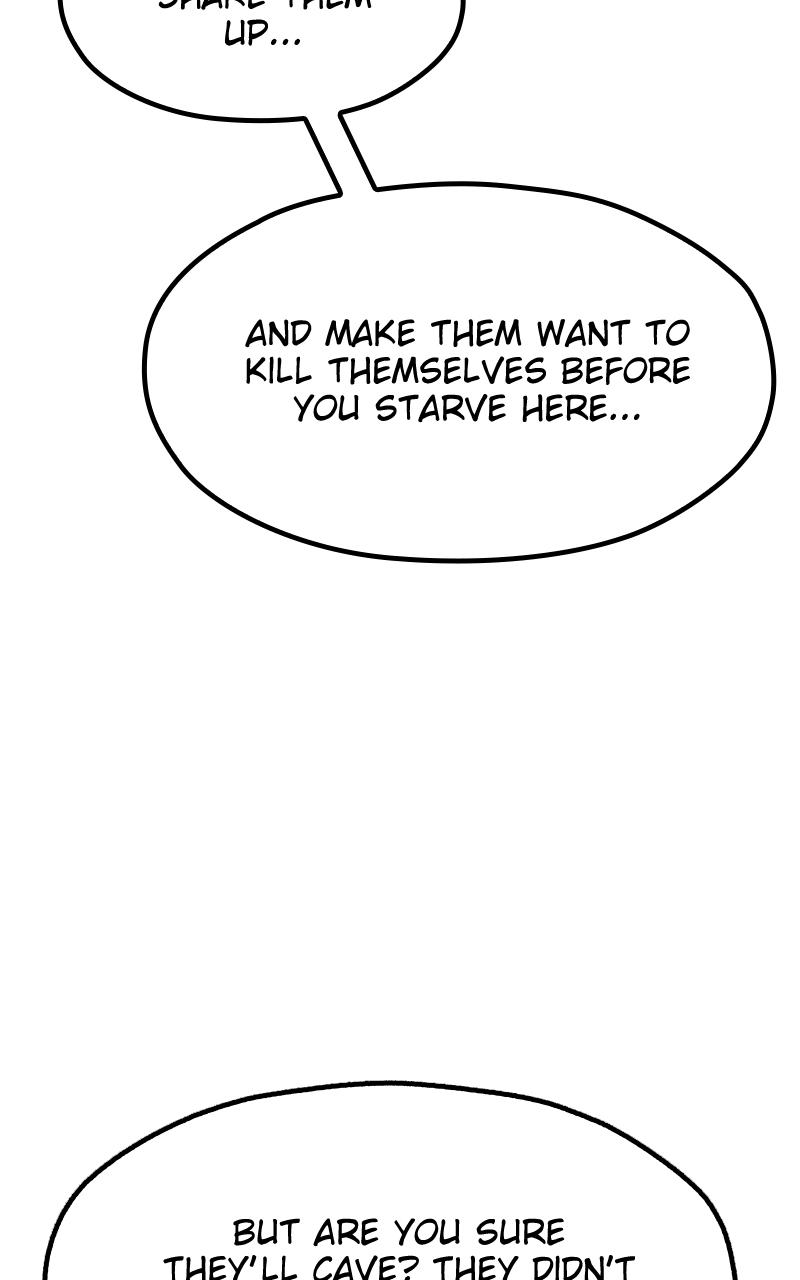 Competition For Revival Chap 27 - Next Chap 28