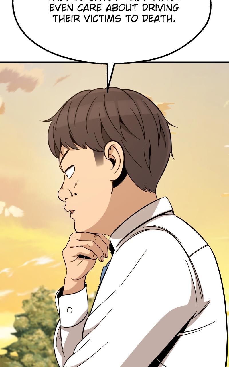 Competition For Revival Chap 27 - Next Chap 28