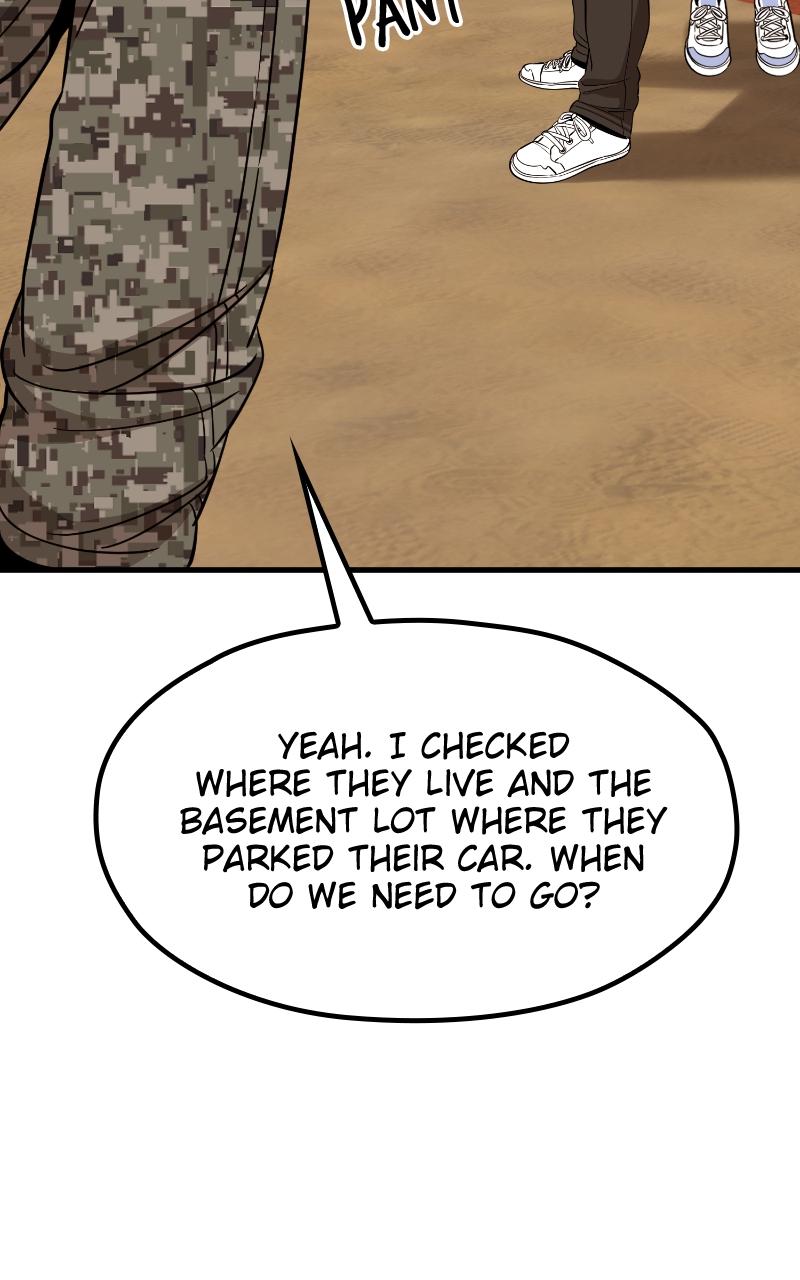 Competition For Revival Chap 27 - Next Chap 28