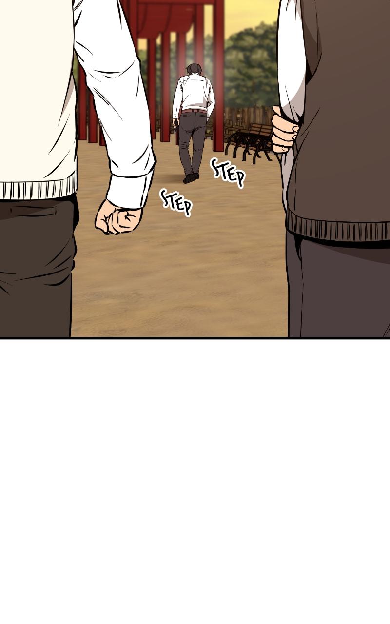 Competition For Revival Chap 27 - Next Chap 28