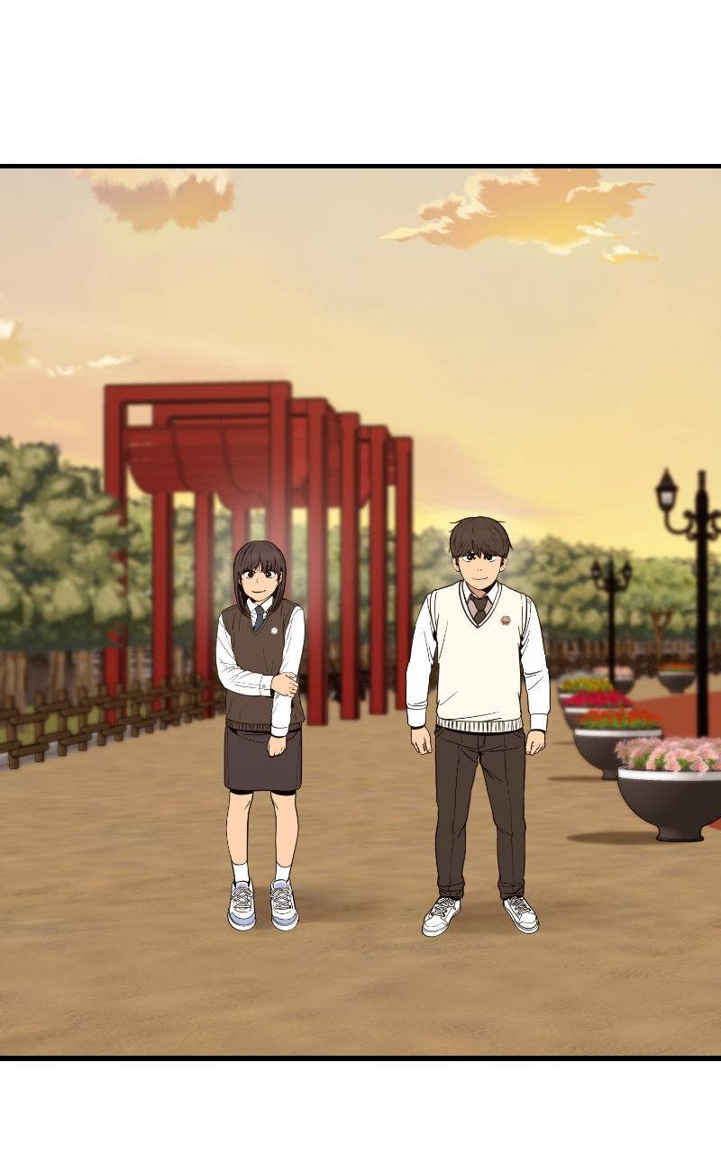 Competition For Revival Chap 27 - Next Chap 28