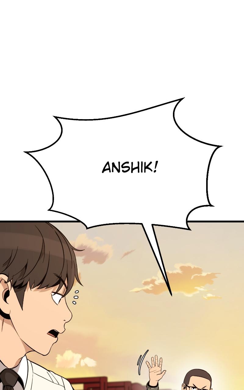 Competition For Revival Chap 27 - Next Chap 28