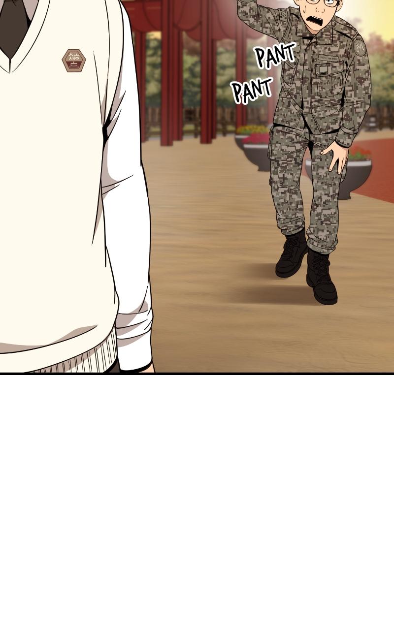 Competition For Revival Chap 27 - Next Chap 28