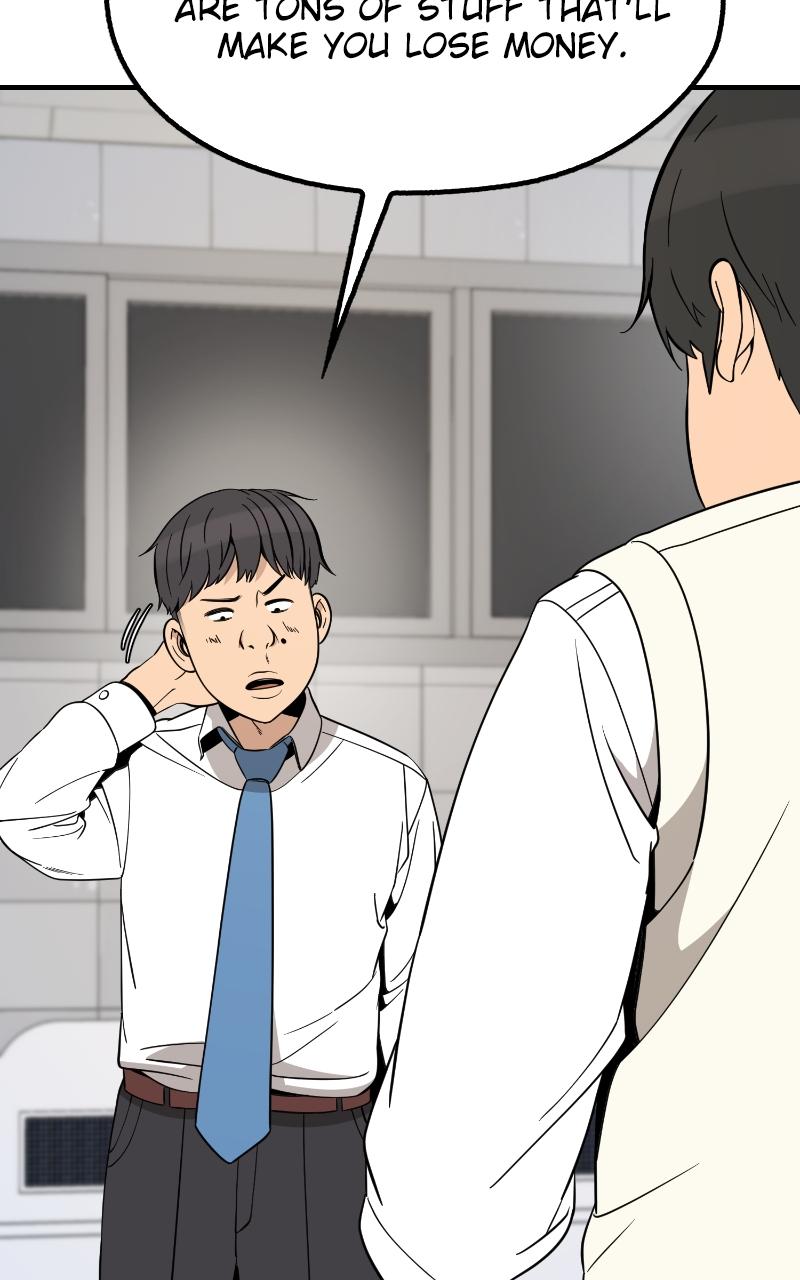 Competition For Revival Chap 27 - Next Chap 28
