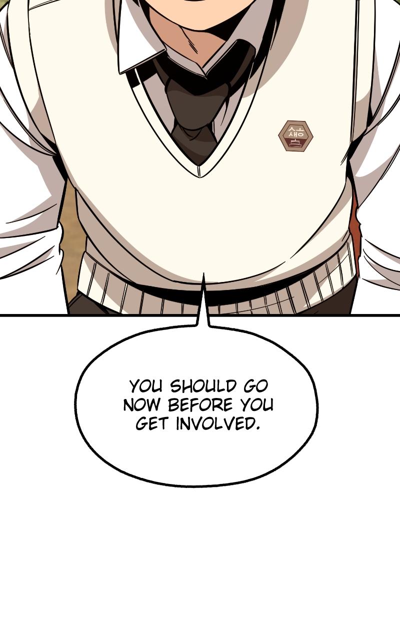 Competition For Revival Chap 27 - Next Chap 28