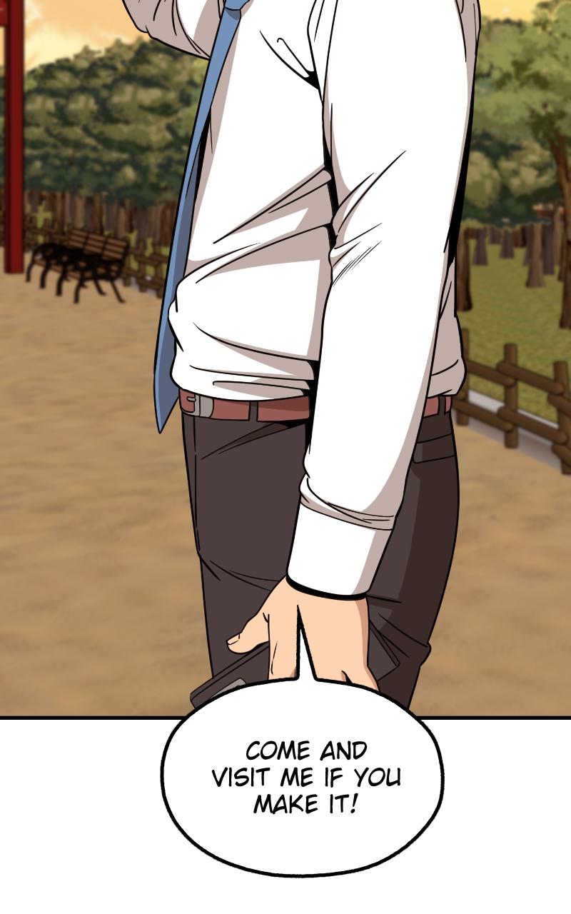 Competition For Revival Chap 27 - Next Chap 28
