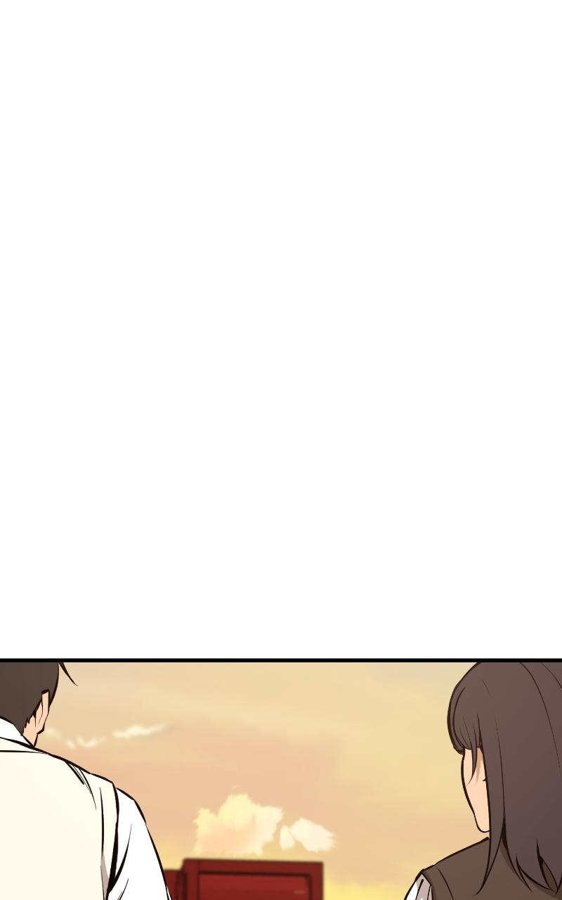 Competition For Revival Chap 27 - Next Chap 28