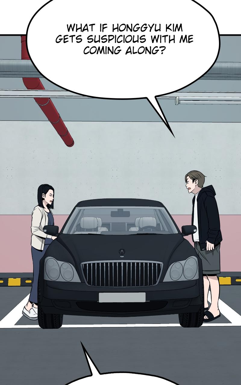 Competition For Revival Chap 27 - Next Chap 28