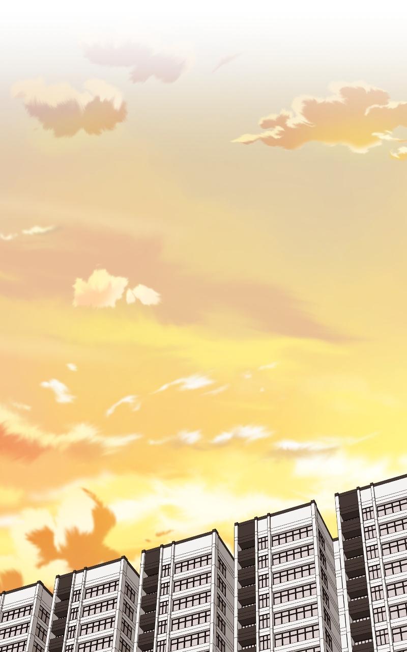 Competition For Revival Chap 27 - Next Chap 28