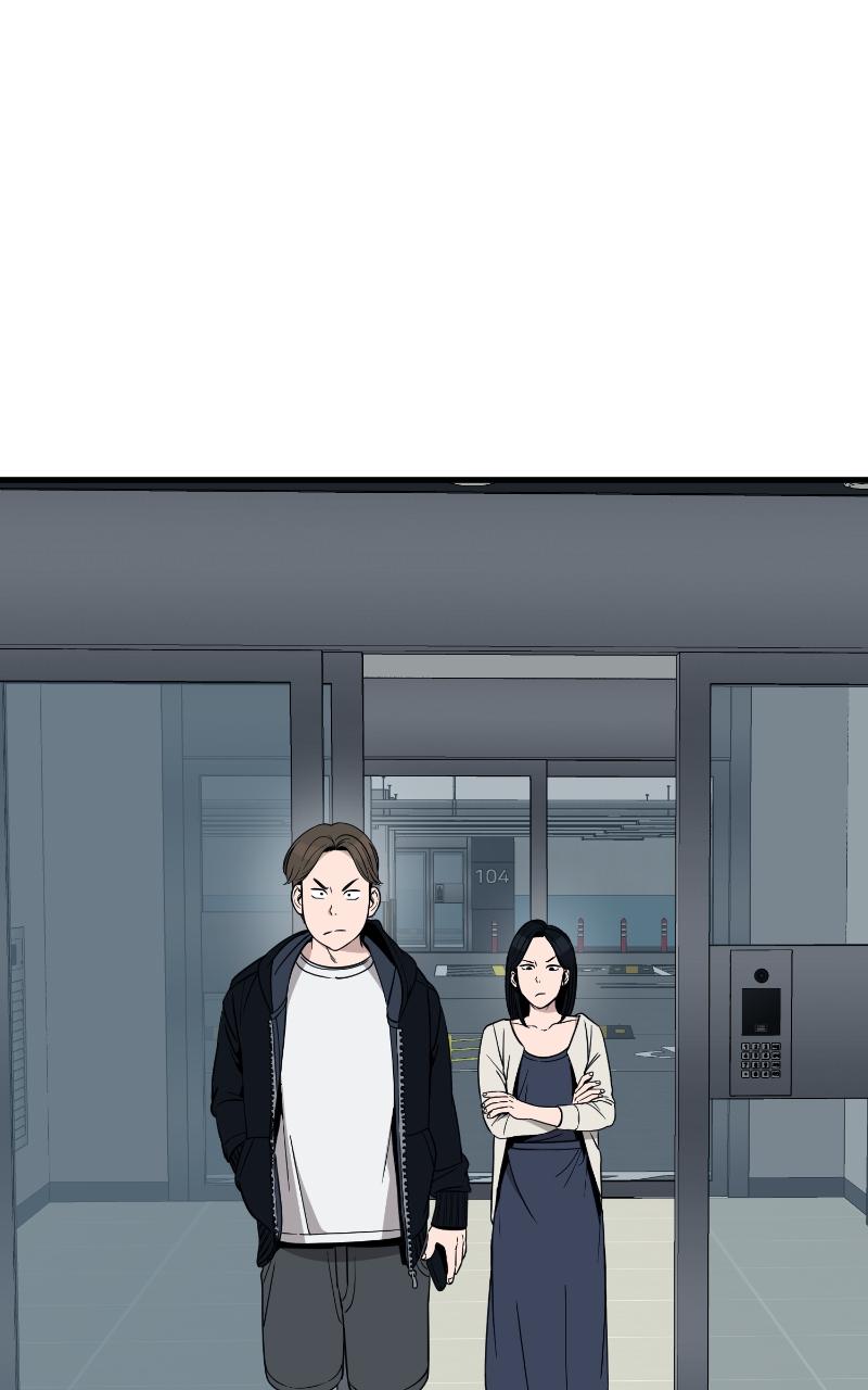 Competition For Revival Chap 27 - Next Chap 28