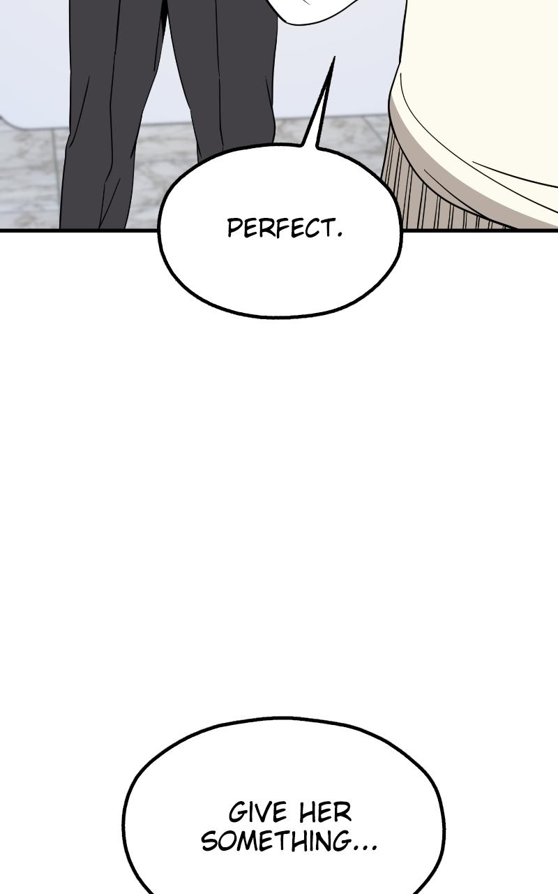Competition For Revival Chap 27 - Next Chap 28