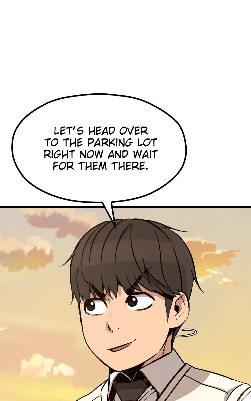 Competition For Revival Chap 27 - Next Chap 28