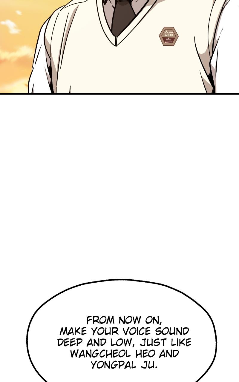 Competition For Revival Chap 27 - Next Chap 28