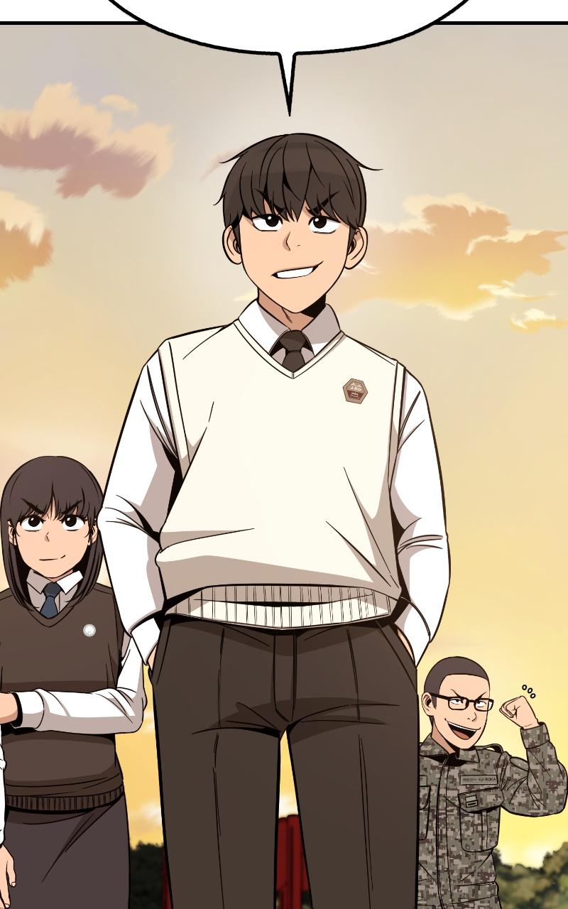 Competition For Revival Chap 27 - Next Chap 28