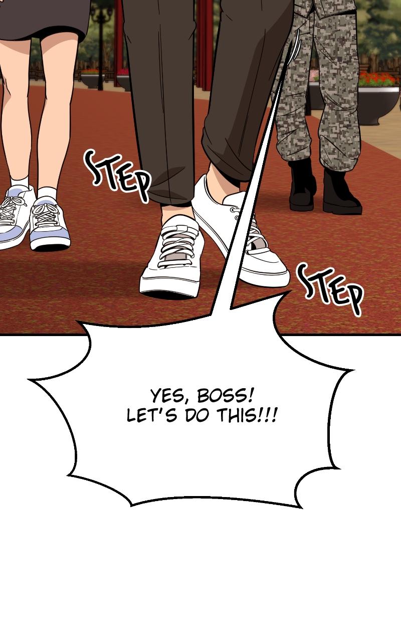 Competition For Revival Chap 27 - Next Chap 28