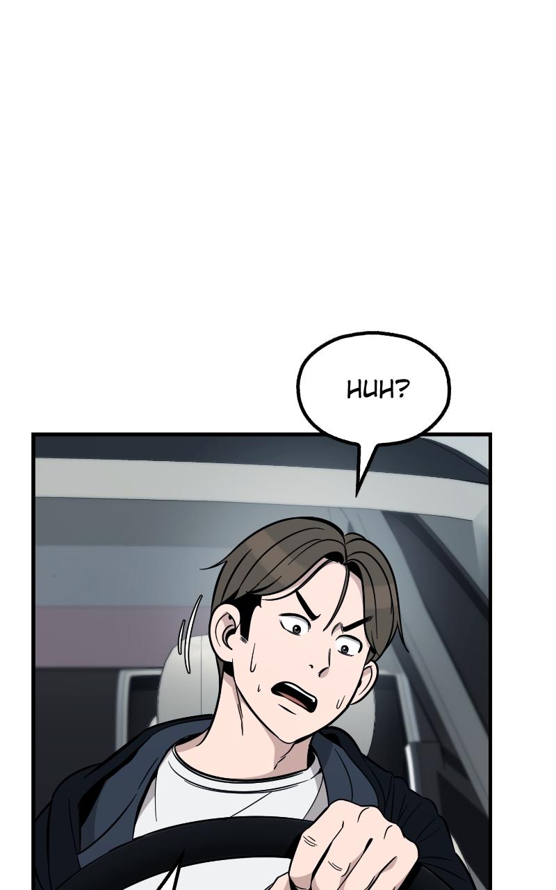 Competition For Revival Chap 27 - Next Chap 28
