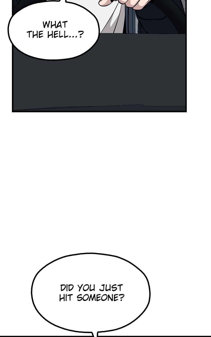 Competition For Revival Chap 27 - Next Chap 28