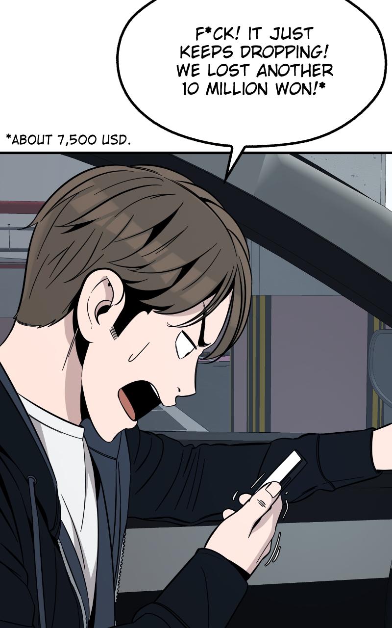Competition For Revival Chap 27 - Next Chap 28