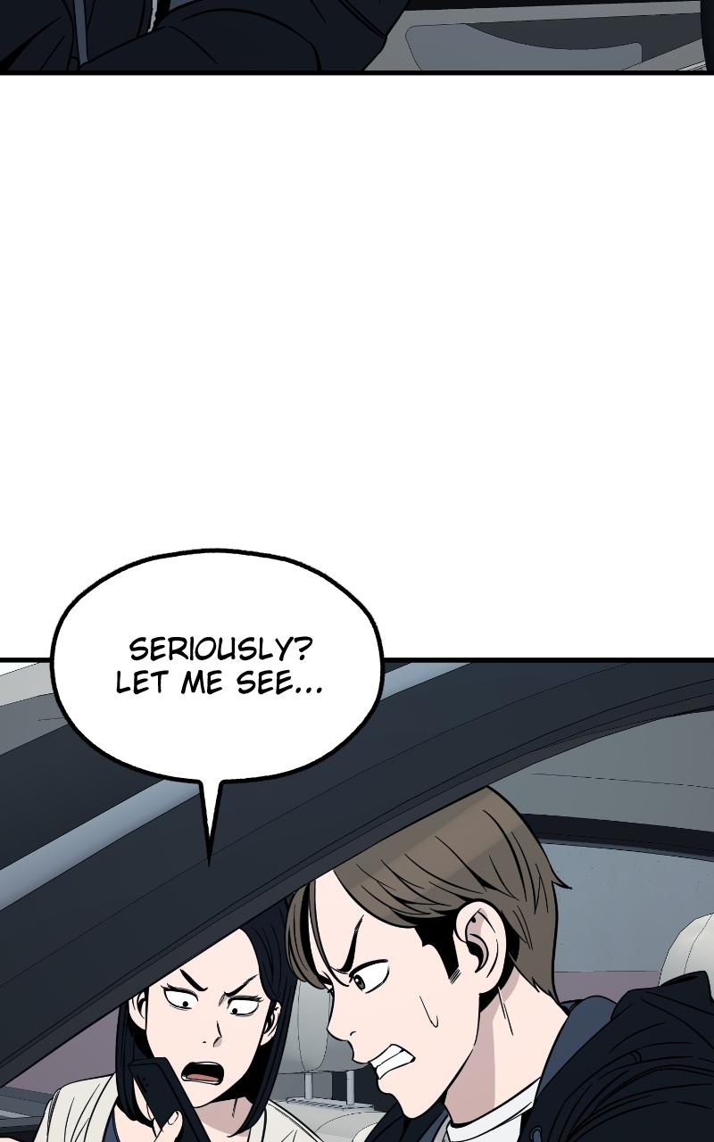 Competition For Revival Chap 27 - Next Chap 28