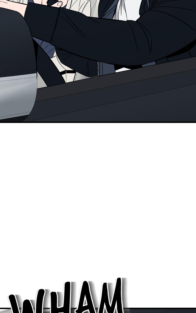 Competition For Revival Chap 27 - Next Chap 28