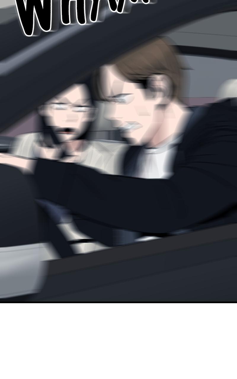 Competition For Revival Chap 27 - Next Chap 28