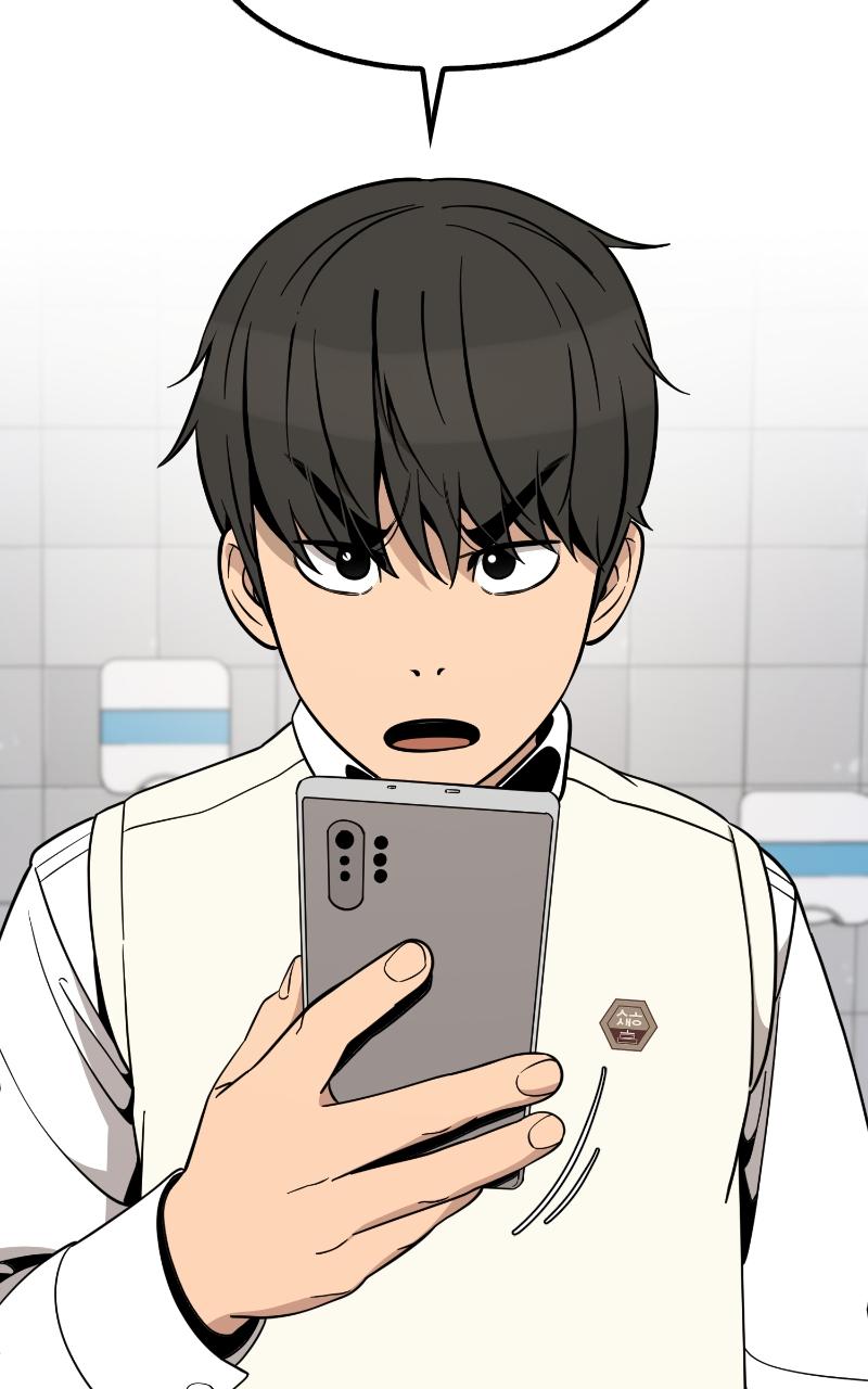 Competition For Revival Chap 27 - Next Chap 28