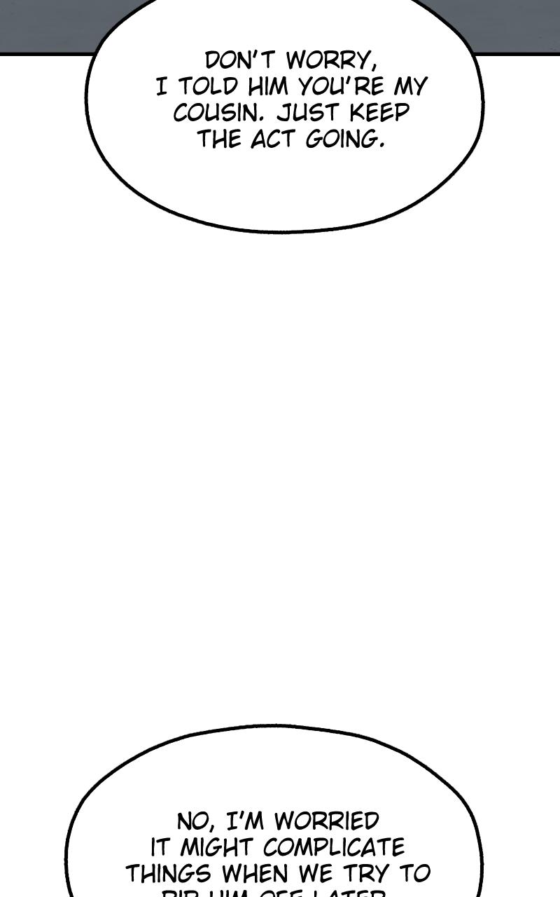 Competition For Revival Chap 27 - Next Chap 28