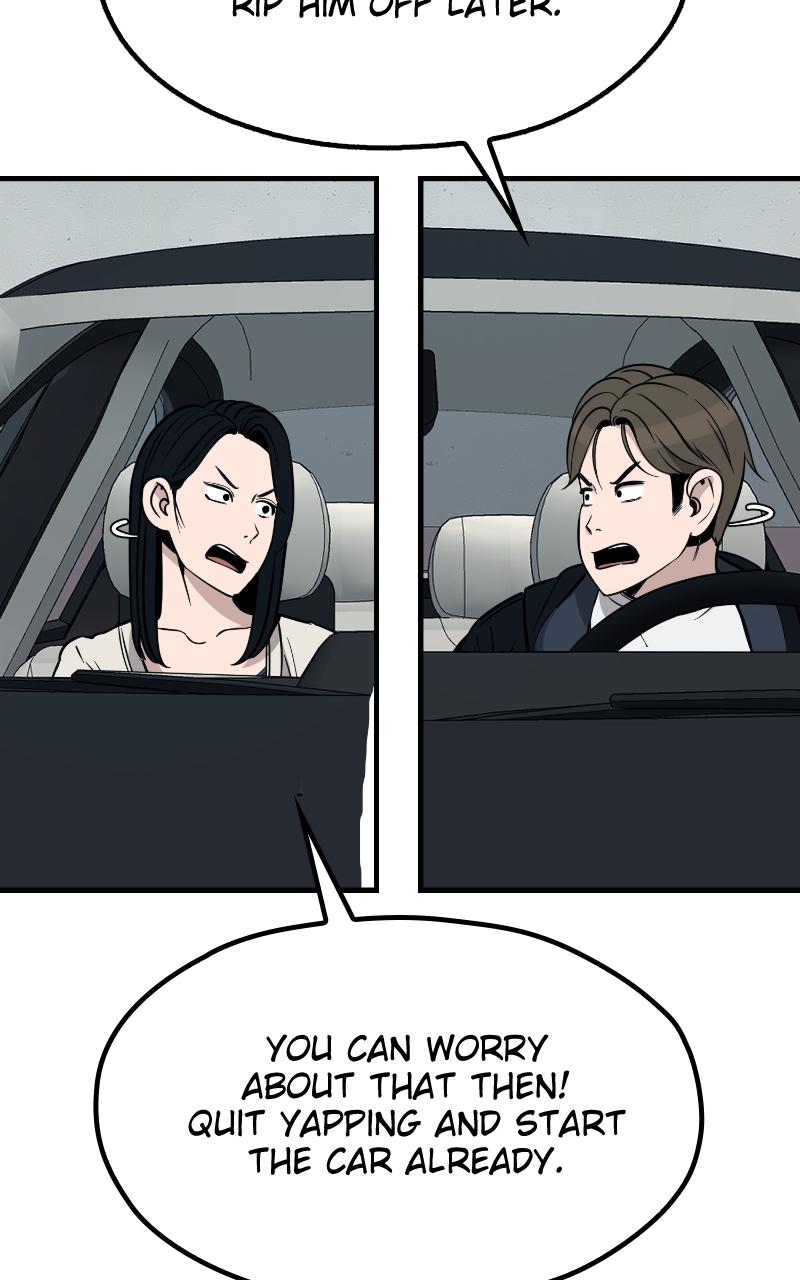 Competition For Revival Chap 27 - Next Chap 28