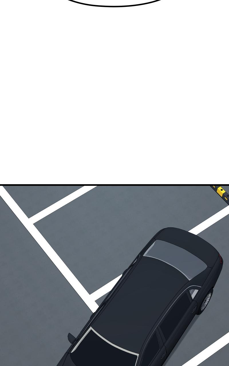 Competition For Revival Chap 27 - Next Chap 28