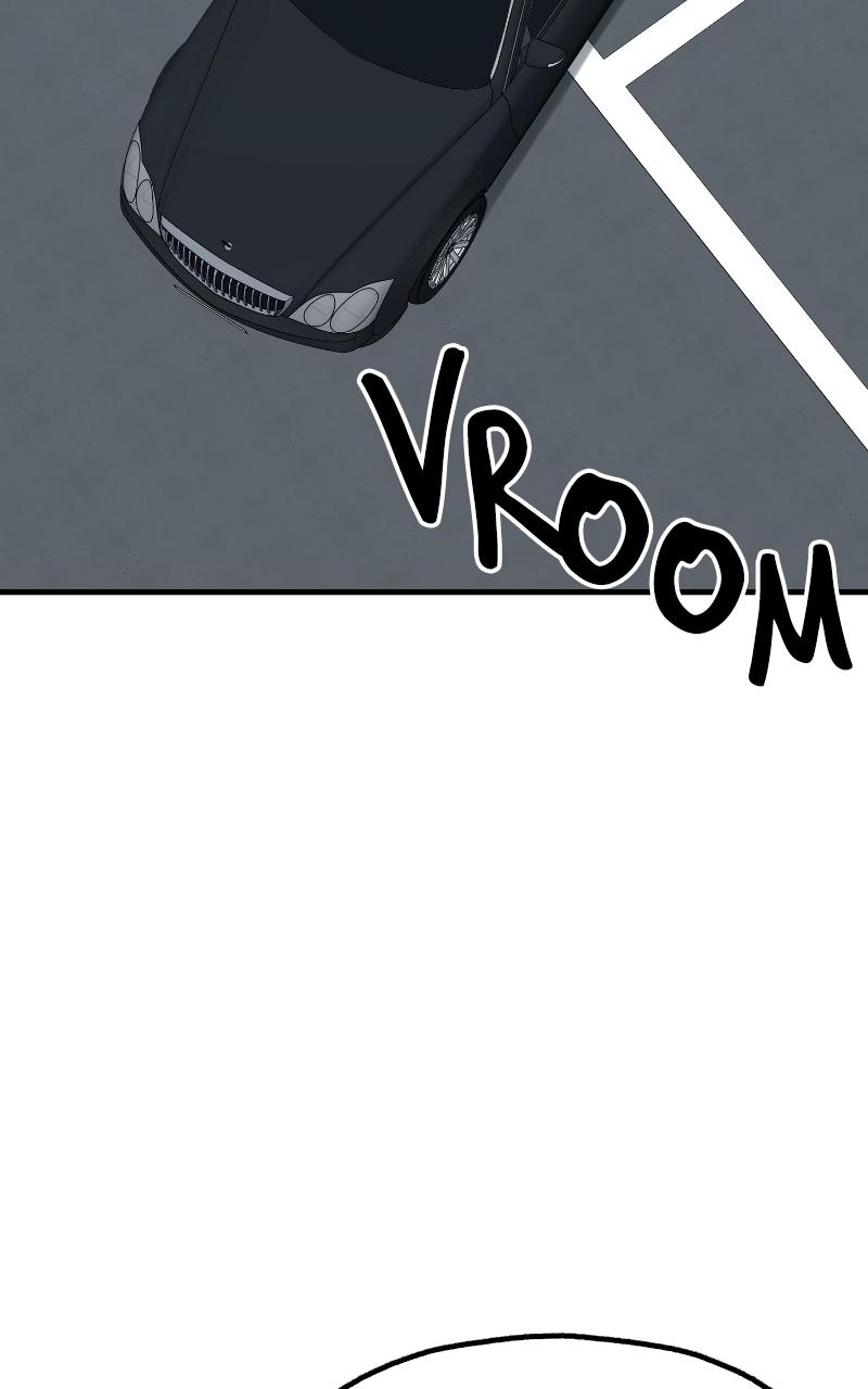 Competition For Revival Chap 27 - Next Chap 28