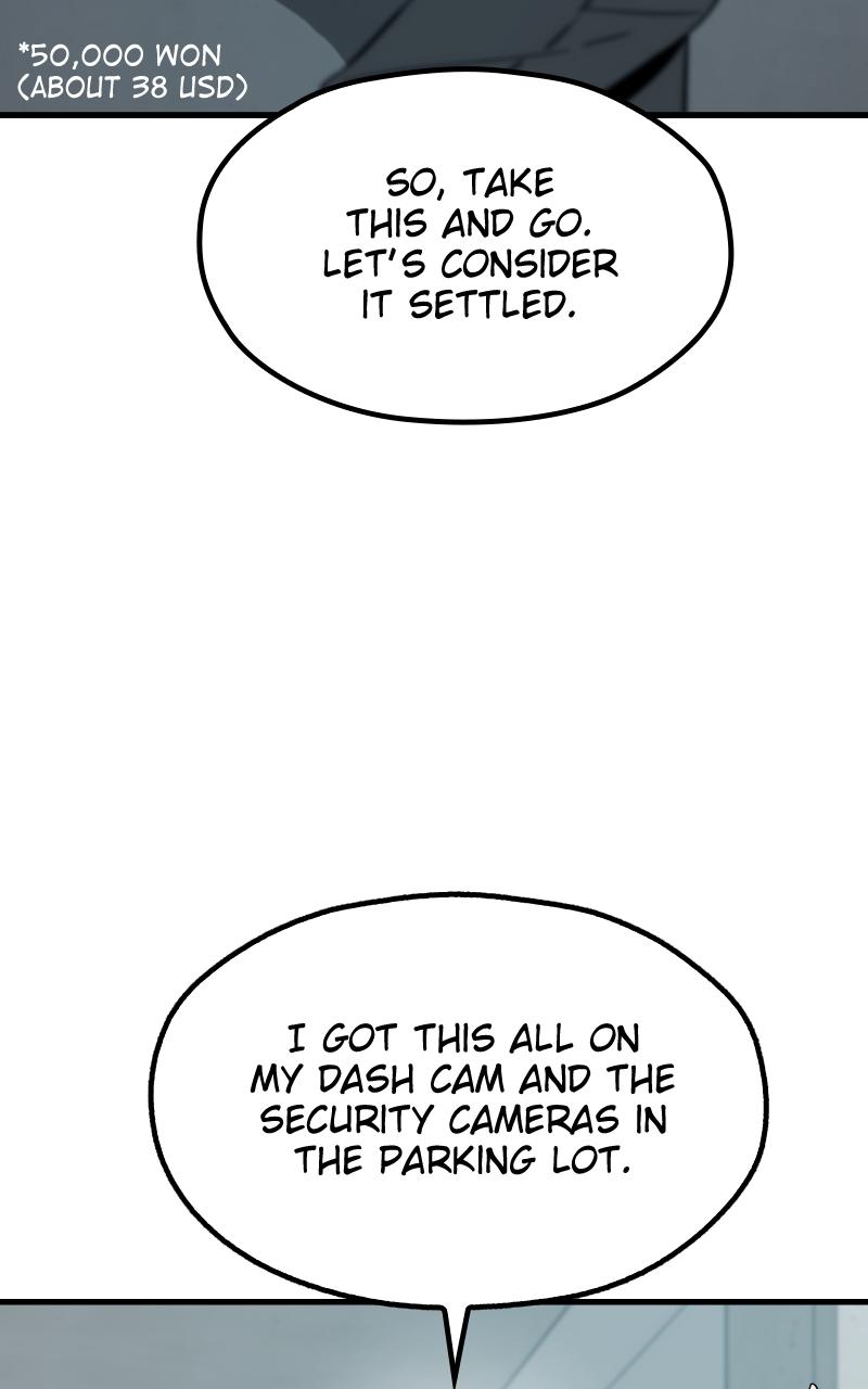 Competition For Revival Chap 27 - Next Chap 28