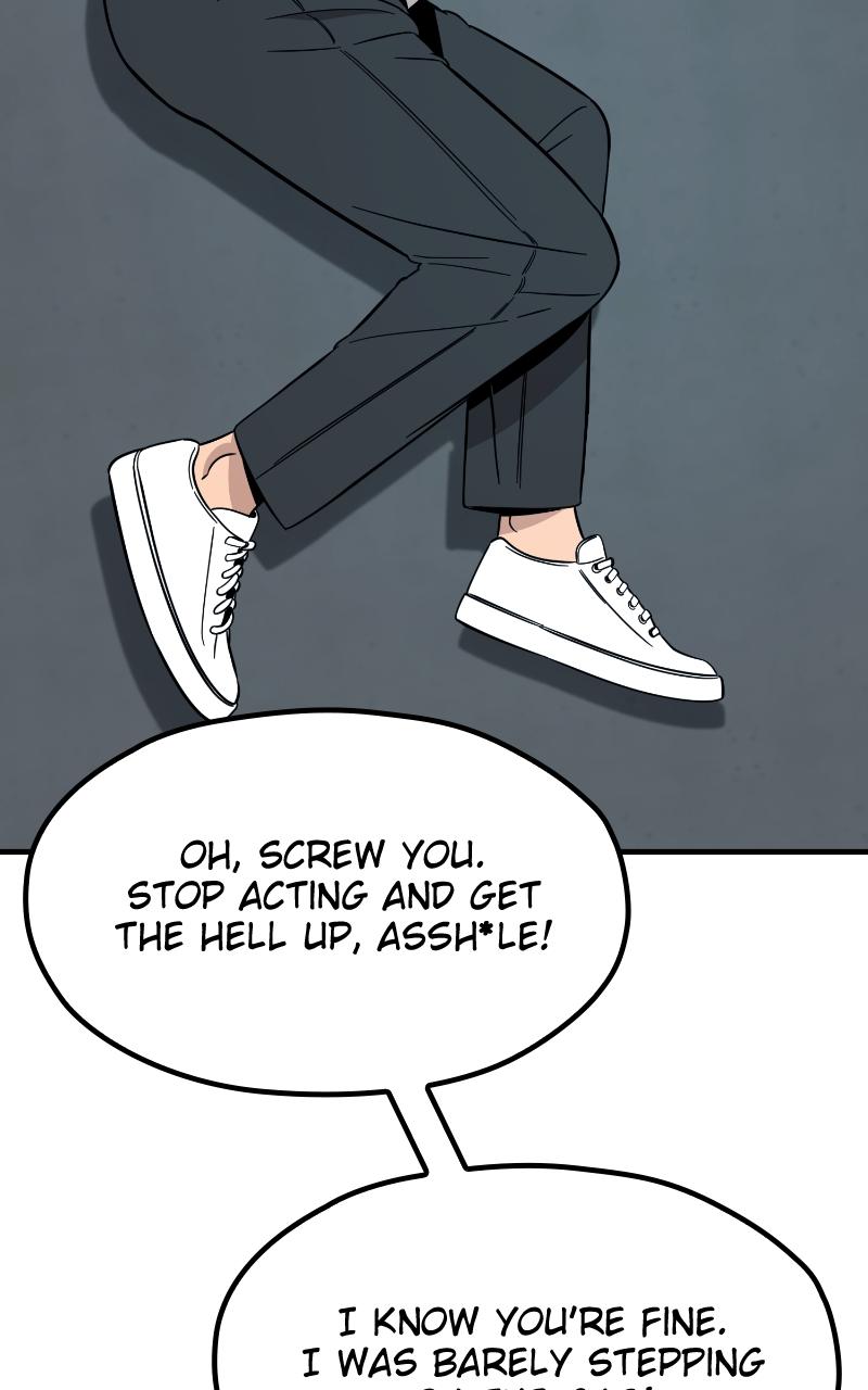 Competition For Revival Chap 27 - Next Chap 28
