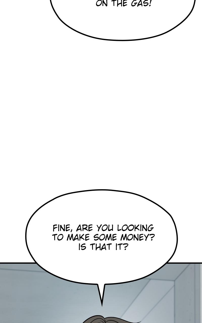 Competition For Revival Chap 27 - Next Chap 28