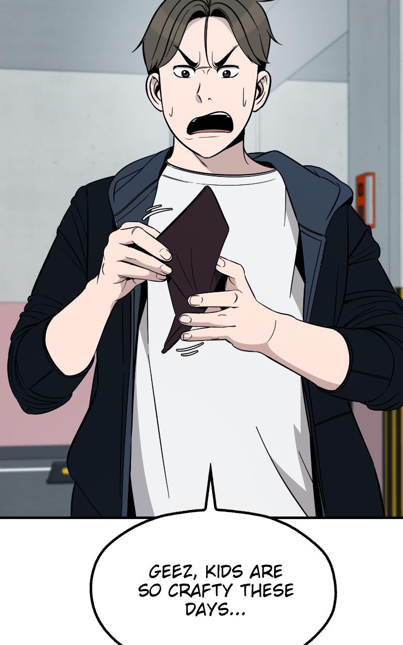 Competition For Revival Chap 27 - Next Chap 28